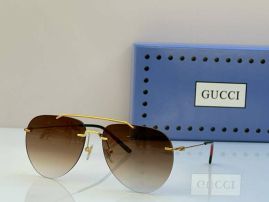 Picture of Gucci Sunglasses _SKUfw55488342fw